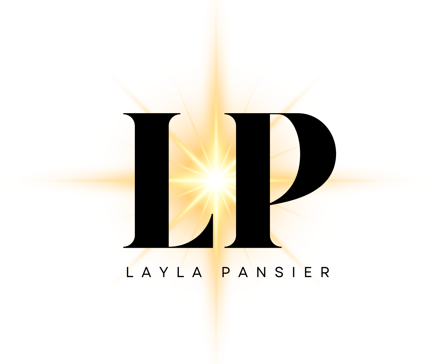 Layla Pansier 