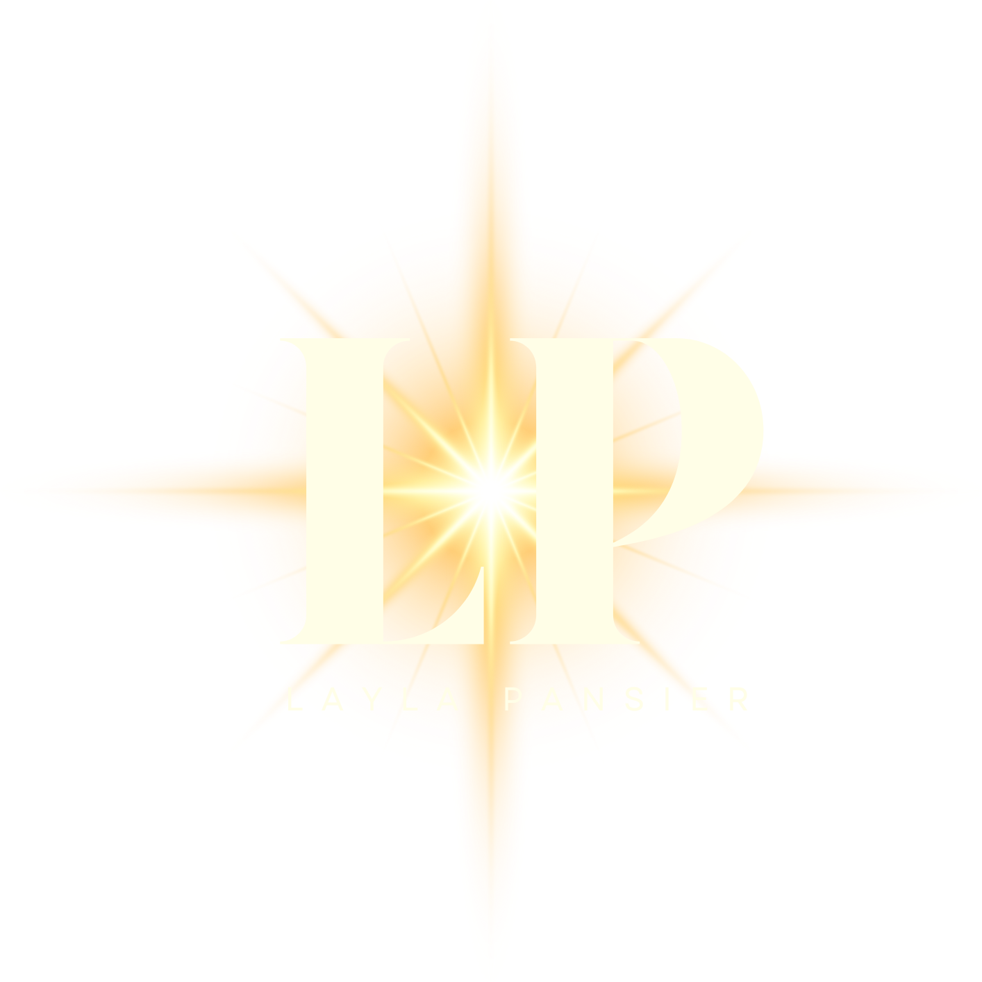 LP-LOGO-light