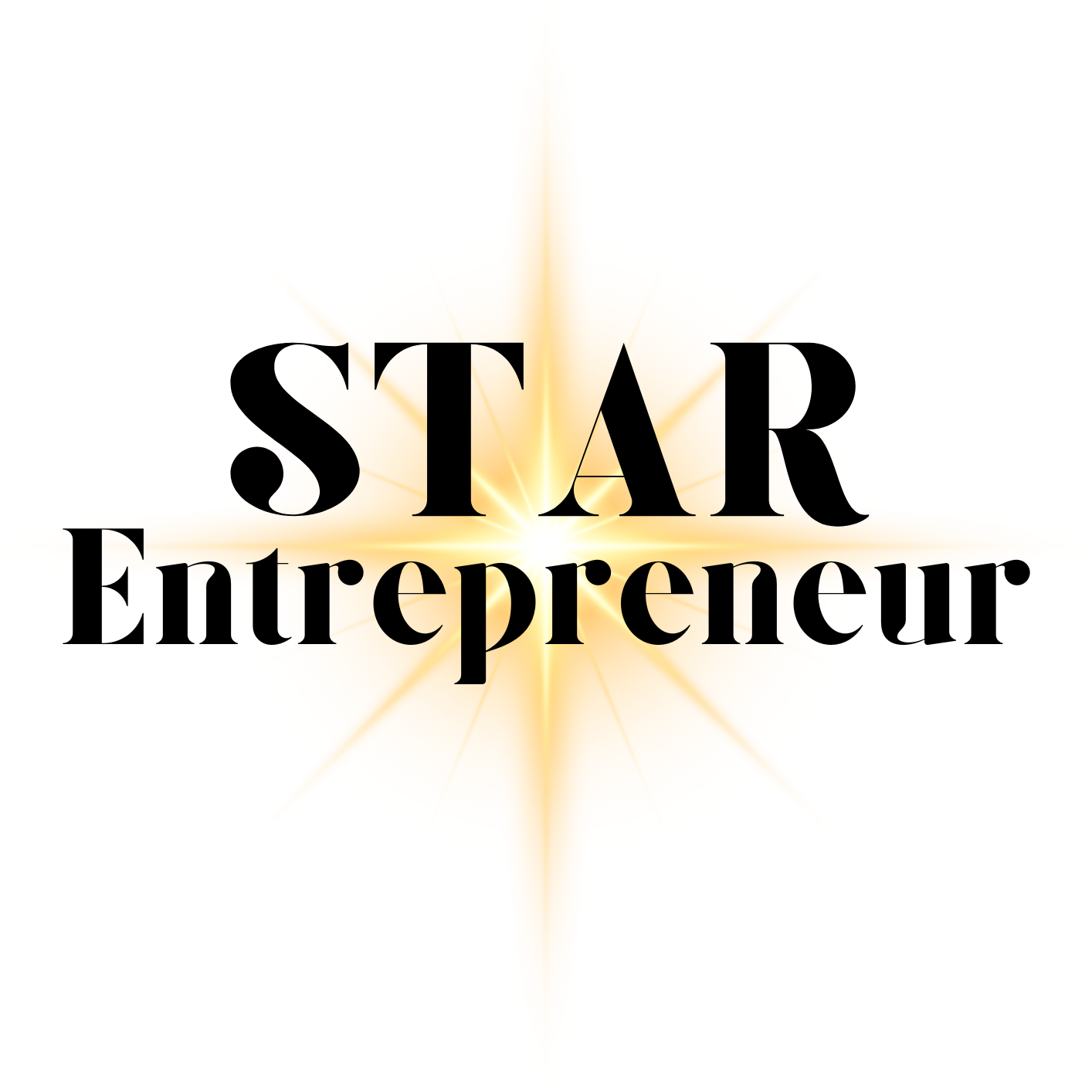 STAR-Entrepreneur