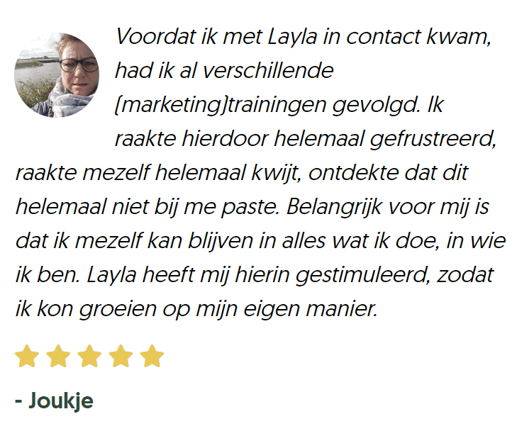 joukje-rev