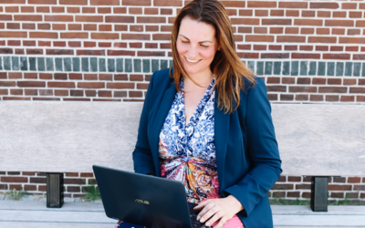 5 Manieren om je online zichtbaarheid te vergroten