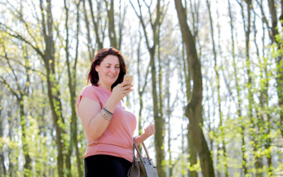 7 x inspiratie voor je social media posts