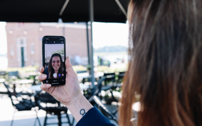 “Help!? Mijn volgers-aantal groeit niet op Instagram”