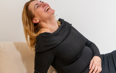 Start NU met het realiseren van jouw droomleven