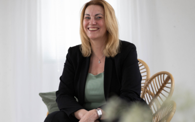 Zichtbaarheid vergroten? 6 Manieren om jezelf te laten zien