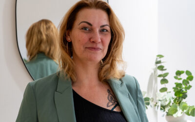 Zo formuleer je jouw Personal Branding Statement