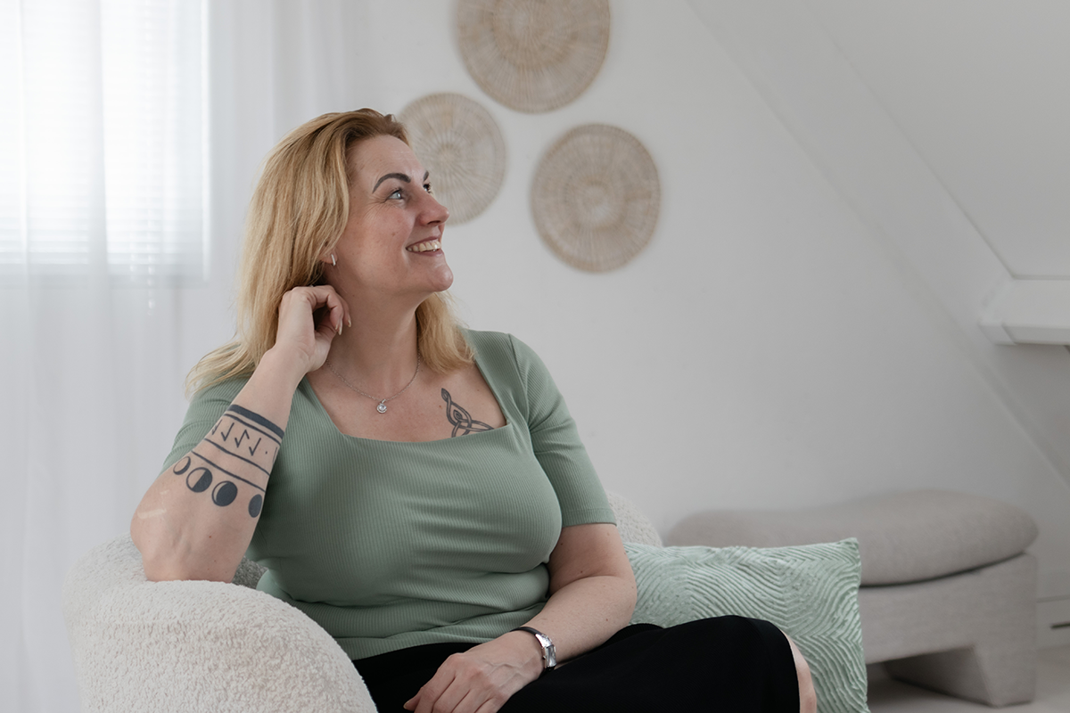 meer-rust-en-overzicht-in-je-business-5-tips-voor-intuitieve-ondernemers