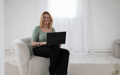 Hoe bepaal je jouw ideale klant?