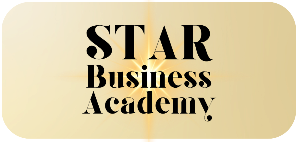 STAR Business Academy voor vrouwelijke ondernemers